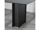 【オルグ/OLGUE / GOODS】のMonarch Dining Table / モナーク ダイニングテーブル 幅220cm 参考イメージ|ID:prp329100004315696