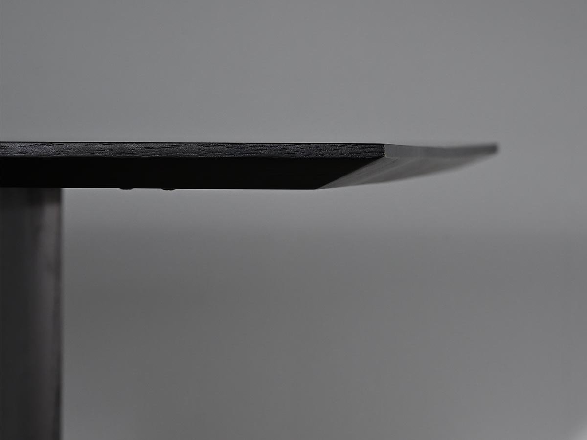 【オルグ/OLGUE / GOODS】のMonarch Dining Table / モナーク ダイニングテーブル 幅180cm インテリア・キッズ・メンズ・レディースファッション・服の通販 founy(ファニー) 　テーブル　Table, Dining Table　バランス　Balance, Style Balance　ホーム・キャンプ・アウトドア・お取り寄せ　Home Living / Home & Lifestyle / Camping Gear / Outdoor Camping　家具・インテリア　Home Furniture & Interior. Stylish & Functional Living Spaces　テーブル　Dining, Coffee & Side Tables　ダイニングテーブル・食卓テーブル　Dining Tables　参考イメージ|ID: prp329100004315698 ipo3291000000036305102