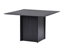 【オルグ/OLGUE / GOODS】のMonarch Dining Table / モナーク ダイニングテーブル スクエア 人気、トレンドファッション・服の通販 founy(ファニー) スクエア Square テーブル Table バランス Balance ホーム・キャンプ・アウトドア・お取り寄せ Home,Garden,Outdoor,Camping Gear 家具・インテリア Furniture テーブル Table ダイニングテーブル Dining Table ホーム・キャンプ・アウトドア・お取り寄せ Home,Garden,Outdoor,Camping Gear 家具・インテリア Furniture テーブル Table カフェテーブル Cafe Table |ID:prp329100004315699