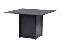 【オルグ/OLGUE / GOODS】のMonarch Dining Table / モナーク ダイニングテーブル スクエア 人気、トレンドファッション・服の通販 founy(ファニー) スクエア Square, Square Shape テーブル Table, Dining Table バランス Balance, Style Balance ホーム・キャンプ・アウトドア・お取り寄せ Home Living / Home & Lifestyle / Camping Gear / Outdoor Camping 家具・インテリア Home Furniture & Interior. Stylish & Functional Living Spaces テーブル Dining, Coffee & Side Tables ダイニングテーブル・食卓テーブル Dining Tables ホーム・キャンプ・アウトドア・お取り寄せ Home Living / Home & Lifestyle / Camping Gear / Outdoor Camping 家具・インテリア Home Furniture & Interior. Stylish & Functional Living Spaces テーブル Dining, Coffee & Side Tables カフェテーブル・丸型テーブル Cafe & Bistro Tables |ID:prp329100004315699
