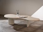 【オルグ/OLGUE / GOODS】のSurround Center Table / サラウンド センターテーブル 人気、トレンドファッション・服の通販 founy(ファニー) 送料無料 Free Shipping アシンメトリー Asymmetry ストーン Stone センター Center テーブル Table フォルム Form ホーム・キャンプ・アウトドア・お取り寄せ Home,Garden,Outdoor,Camping Gear 家具・インテリア Furniture テーブル Table ローテーブル・センターテーブル Low Table/Center Table thumbnail -|ID: prp329100004315700 ipo3291000000029933059