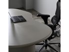 【オルグ/OLGUE / GOODS】のSurround Dining Table / サラウンド ダイニングテーブル 幅230cm 参考イメージ|ID: prp329100004315701 ipo3291000000034104524