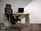 【オルグ/OLGUE / GOODS】のSurround Dining Table / サラウンド ダイニングテーブル 幅200cm 人気、トレンドファッション・服の通販 founy(ファニー) アシンメトリー Asymmetrical Style ストーン Stone, Gem-Like テーブル Table, Dining Table フォルム Silhouette, Form ホーム・キャンプ・アウトドア・お取り寄せ Home Living / Home & Lifestyle / Camping Gear / Outdoor Camping 家具・インテリア Home Furniture & Interior. Stylish & Functional Living Spaces テーブル Dining, Coffee & Side Tables ダイニングテーブル・食卓テーブル Dining Tables thumbnail 参考イメージ|ID: prp329100004315702 ipo3291000000034104538