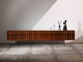 【オルグ/OLGUE / GOODS】のGrille Cabinet / グリル キャビネット 人気、トレンドファッション・服の通販 founy(ファニー) スリム Slim, Slim Fit ダウン Down, Puffer ドロップ Drop Shoulder, Dropped Style モダン Modern, Contemporary ホーム・キャンプ・アウトドア・お取り寄せ Home Living / Home & Lifestyle / Camping Gear / Outdoor Camping 家具・インテリア Home Furniture & Interior. Stylish & Functional Living Spaces 収納家具・キャビネット Storage Furniture 収納キャビネット・扉付き棚 Cabinet / Storage Cabinet ホーム・キャンプ・アウトドア・お取り寄せ Home Living / Home & Lifestyle / Camping Gear / Outdoor Camping 家具・インテリア Home Furniture & Interior. Stylish & Functional Living Spaces テレビボード・テレビ台 TV Cabinets & Consoles テレビ台・TVボード Tv Board |ID:prp329100004315706