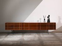 【オルグ/OLGUE / GOODS】のGrille Cabinet / グリル キャビネット 人気、トレンドファッション・服の通販 founy(ファニー) スリム Slim, Slim Fit ダウン Down, Puffer ドロップ Drop Shoulder, Dropped Style モダン Modern, Contemporary ホーム・キャンプ・アウトドア・お取り寄せ Home Living / Home & Lifestyle / Camping Gear / Outdoor Camping 家具・インテリア Home Furniture & Interior. Stylish & Functional Living Spaces 収納家具・キャビネット Storage Furniture 収納キャビネット・扉付き棚 Cabinet / Storage Cabinet ホーム・キャンプ・アウトドア・お取り寄せ Home Living / Home & Lifestyle / Camping Gear / Outdoor Camping 家具・インテリア Home Furniture & Interior. Stylish & Functional Living Spaces テレビボード・テレビ台 TV Cabinets & Consoles テレビ台・TVボード Tv Board |ID:prp329100004315706