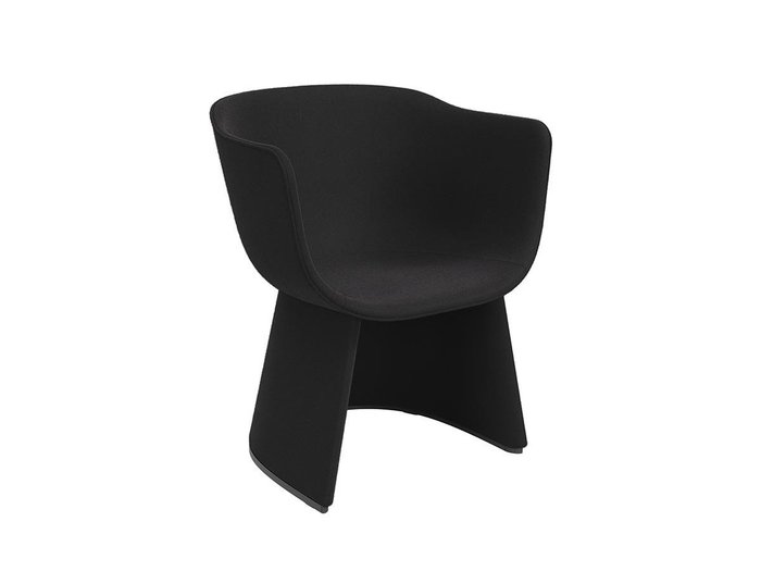 【フリッツ ハンセン/FRITZ HANSEN / GOODS】のMONOLIT / モノリット ラウンジチェア レザーパイピングなし CM230 インテリア・キッズ・メンズ・レディースファッション・服の通販 founy(ファニー) https://founy.com/ 送料無料 Free Shipping フォルム Form ホーム・キャンプ・アウトドア・お取り寄せ Home,Garden,Outdoor,Camping Gear 家具・インテリア Furniture チェア・椅子 Chair ラウンジチェア Lounge Chair |ID: prp329100004319142 ipo3291000000029961211