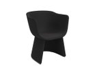 【フリッツ ハンセン/FRITZ HANSEN / GOODS】のMONOLIT / モノリット ラウンジチェア レザーパイピングなし CM230 人気、トレンドファッション・服の通販 founy(ファニー) 送料無料 Free Shipping フォルム Silhouette, Form ホーム・キャンプ・アウトドア・お取り寄せ Home Living / Home & Lifestyle / Camping Gear / Outdoor Camping 家具・インテリア Home Furniture & Interior. Stylish & Functional Living Spaces チェア・椅子 Seating & Chairs ラウンジチェア・リクライナー Lounge Chairs / Recliners thumbnail 張地:ハリンダル 190 ブラック(カテゴリー2)|ID: prp329100004319142 ipo3291000000034114686