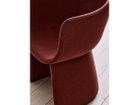 【フリッツ ハンセン/FRITZ HANSEN / GOODS】のMONOLIT / モノリット ラウンジチェア レザーパイピングなし CM230 人気、トレンドファッション・服の通販 founy(ファニー) 送料無料 Free Shipping フォルム Silhouette, Form ホーム・キャンプ・アウトドア・お取り寄せ Home Living / Home & Lifestyle / Camping Gear / Outdoor Camping 家具・インテリア Home Furniture & Interior. Stylish & Functional Living Spaces チェア・椅子 Seating & Chairs ラウンジチェア・リクライナー Lounge Chairs / Recliners thumbnail 本商品は「レザーパイピングなし」です。|ID: prp329100004319142 ipo3291000000034114688