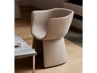 【フリッツ ハンセン/FRITZ HANSEN / GOODS】のMONOLIT / モノリット ラウンジチェア レザーパイピングなし CM230 人気、トレンドファッション・服の通販 founy(ファニー) 送料無料 Free Shipping フォルム Silhouette, Form ホーム・キャンプ・アウトドア・お取り寄せ Home Living / Home & Lifestyle / Camping Gear / Outdoor Camping 家具・インテリア Home Furniture & Interior. Stylish & Functional Living Spaces チェア・椅子 Seating & Chairs ラウンジチェア・リクライナー Lounge Chairs / Recliners thumbnail 参考イメージ|ID: prp329100004319142 ipo3291000000034114690