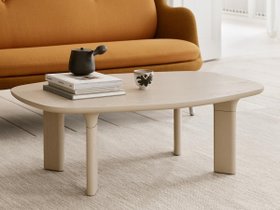 【フリッツ ハンセン/FRITZ HANSEN / GOODS】 ANALOG / アナログテーブル コーヒーテーブル JH63A人気、トレンドファッション・服の通販 founy(ファニー) 送料無料 Free Shipping テーブル Table フォルム Form フォーマル Formal ホーム・キャンプ・アウトドア・お取り寄せ Home,Garden,Outdoor,Camping Gear 家具・インテリア Furniture テーブル Table ローテーブル・センターテーブル Low Table/Center Table |ID:prp329100004319157