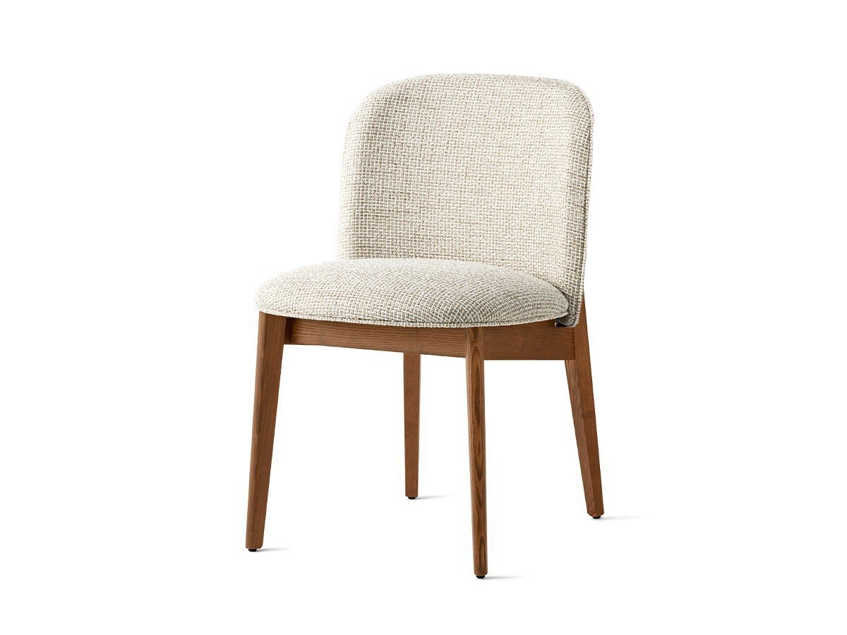 【カリガリス/Calligaris / GOODS】のABREY / アブレイ CS/2040 人気、トレンドファッション・服の通販 founy(ファニー) 　送料無料　Free Shipping　モダン　Modern　ホーム・キャンプ・アウトドア・お取り寄せ　Home,Garden,Outdoor,Camping Gear　家具・インテリア　Furniture　チェア・椅子　Chair　ダイニングチェア　Dining Chair　other-2|ID: prp329100004320550 ipo3291000000031464891