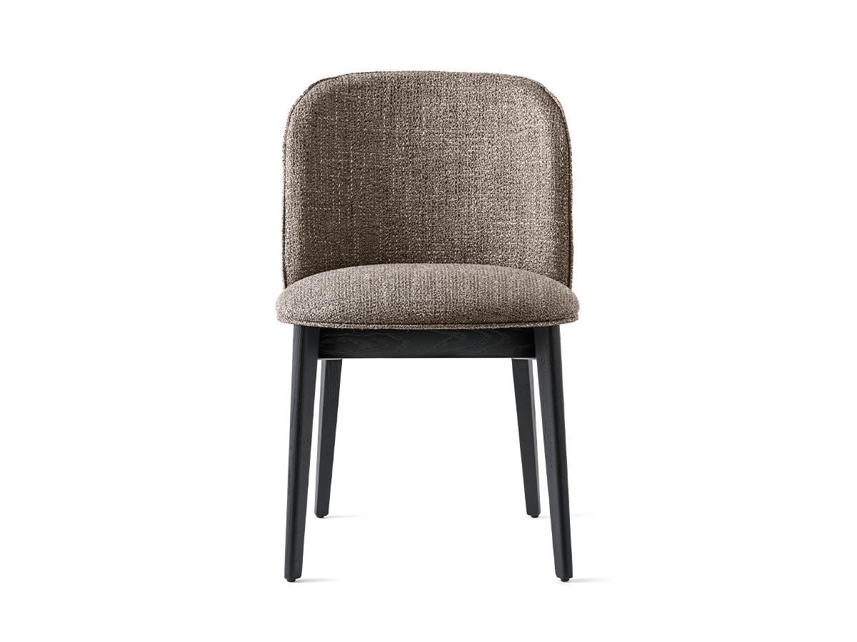 【カリガリス/Calligaris / GOODS】のABREY / アブレイ CS/2040 人気、トレンドファッション・服の通販 founy(ファニー) 　送料無料　Free Shipping　モダン　Modern　ホーム・キャンプ・アウトドア・お取り寄せ　Home,Garden,Outdoor,Camping Gear　家具・インテリア　Furniture　チェア・椅子　Chair　ダイニングチェア　Dining Chair　other-3|ID: prp329100004320550 ipo3291000000031464893