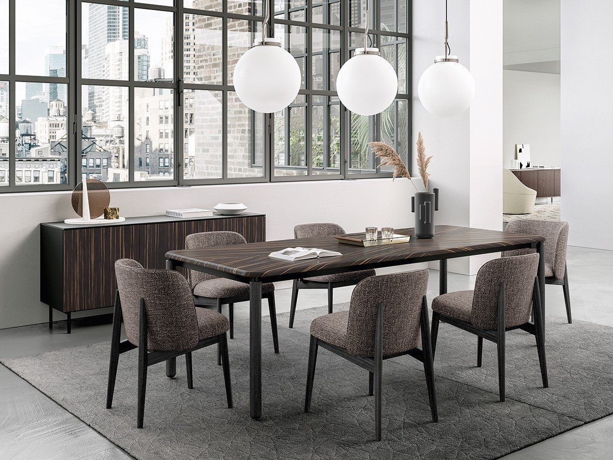 【カリガリス/Calligaris / GOODS】のABREY / アブレイ CS/2040 人気、トレンドファッション・服の通販 founy(ファニー) 　送料無料　Free Shipping　モダン　Modern　ホーム・キャンプ・アウトドア・お取り寄せ　Home,Garden,Outdoor,Camping Gear　家具・インテリア　Furniture　チェア・椅子　Chair　ダイニングチェア　Dining Chair　other-4|ID: prp329100004320550 ipo3291000000031464895