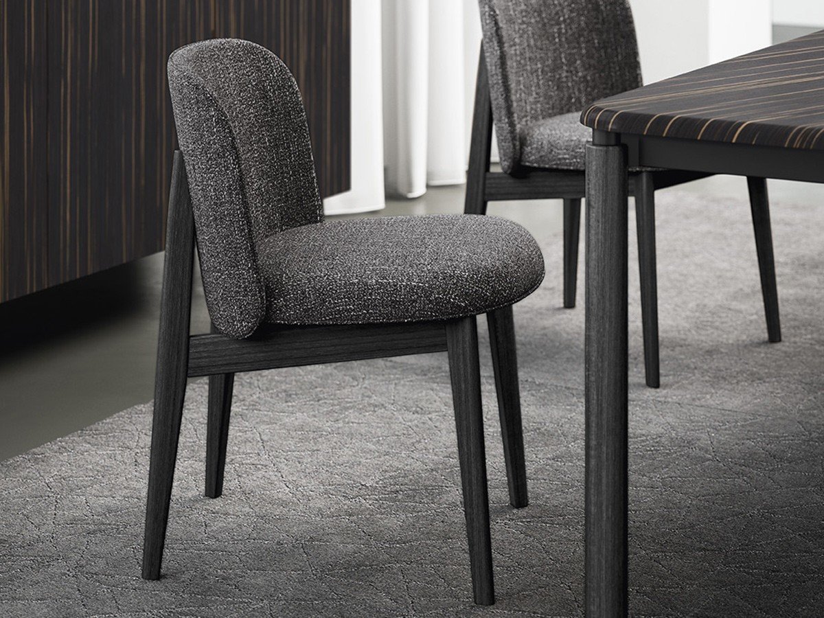 【カリガリス/Calligaris / GOODS】のABREY / アブレイ CS/2040 人気、トレンドファッション・服の通販 founy(ファニー) 　送料無料　Free Shipping　モダン　Modern　ホーム・キャンプ・アウトドア・お取り寄せ　Home,Garden,Outdoor,Camping Gear　家具・インテリア　Furniture　チェア・椅子　Chair　ダイニングチェア　Dining Chair　other-5|ID: prp329100004320550 ipo3291000000031464897