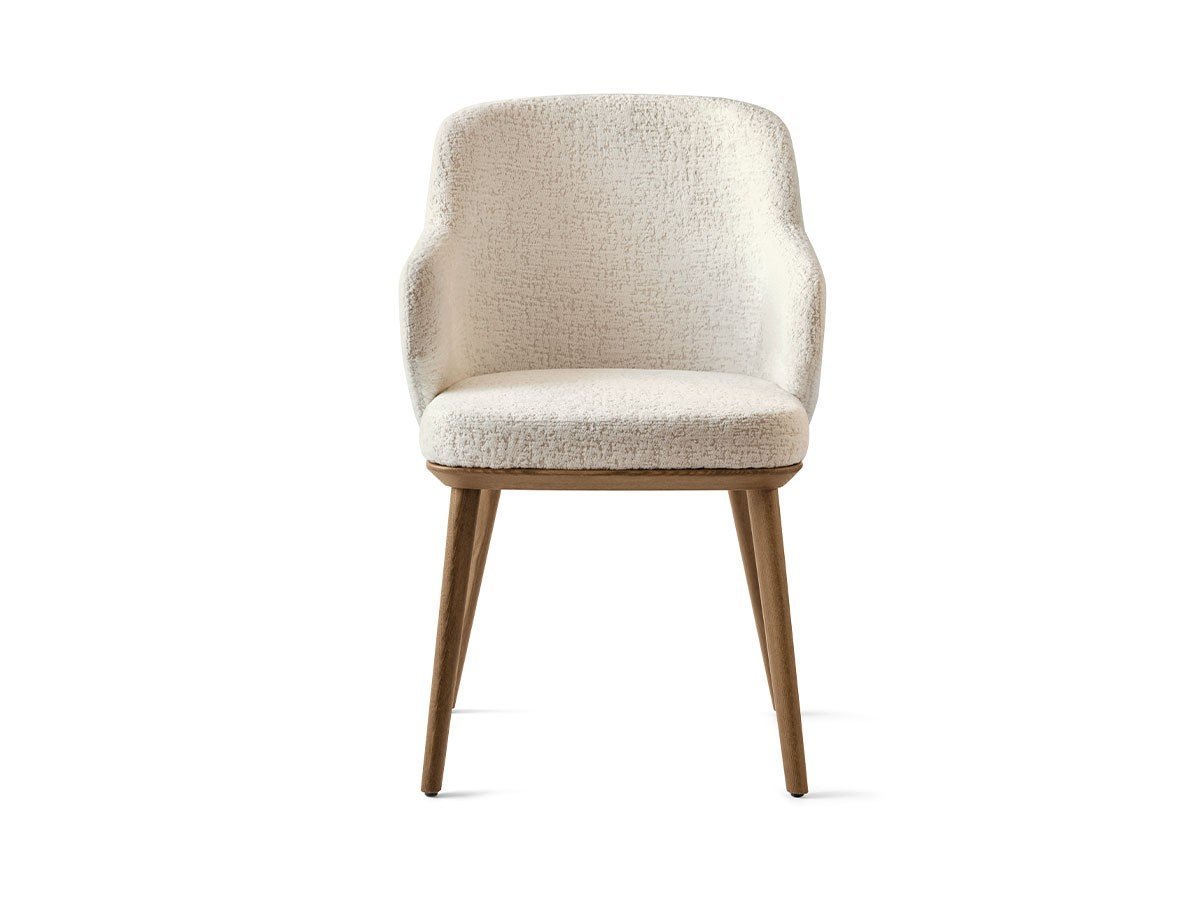 【カリガリス/Calligaris / GOODS】のFOYER / ホワイエ 木脚 CS/1889 人気、トレンドファッション・服の通販 founy(ファニー) 　送料無料　Free Shipping　ラップ　Wrap, Wrap Design　ホーム・キャンプ・アウトドア・お取り寄せ　Home Living / Home & Lifestyle / Camping Gear / Outdoor Camping　家具・インテリア　Home Furniture & Interior. Stylish & Functional Living Spaces　チェア・椅子　Seating & Chairs　ダイニングチェア・木製チェア　Dining Chairs　 other-1|ID: prp329100004320552 ipo3291000000034876723