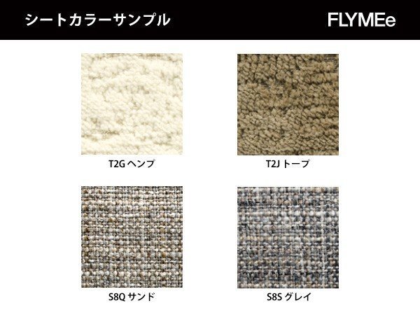【カリガリス/Calligaris / GOODS】のFOYER / ホワイエ メタル脚 CS/1898 人気、トレンドファッション・服の通販 founy(ファニー) 　送料無料　Free Shipping　エレガント 上品　Elegant　メタル　Metal　ラップ　Wrap　ホーム・キャンプ・アウトドア・お取り寄せ　Home,Garden,Outdoor,Camping Gear　家具・インテリア　Furniture　チェア・椅子　Chair　ダイニングチェア　Dining Chair　other-4|ID: prp329100004320554 ipo3291000000031464915