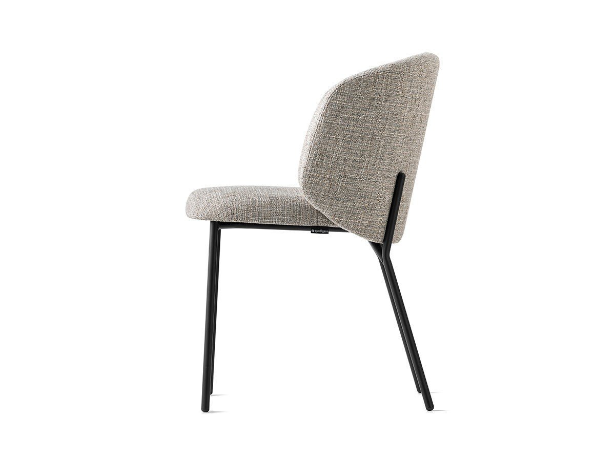 【カリガリス/Calligaris / GOODS】のSWEEL / スウィール メタル脚 CS/2211 人気、トレンドファッション・服の通販 founy(ファニー) 　送料無料　Free Shipping　クラシック　Classic　スリム　Slim　フォルム　Form　フレーム　Flame　メタル　Metal　ホーム・キャンプ・アウトドア・お取り寄せ　Home,Garden,Outdoor,Camping Gear　家具・インテリア　Furniture　チェア・椅子　Chair　ダイニングチェア　Dining Chair　other-2|ID: prp329100004320565 ipo3291000000031464955