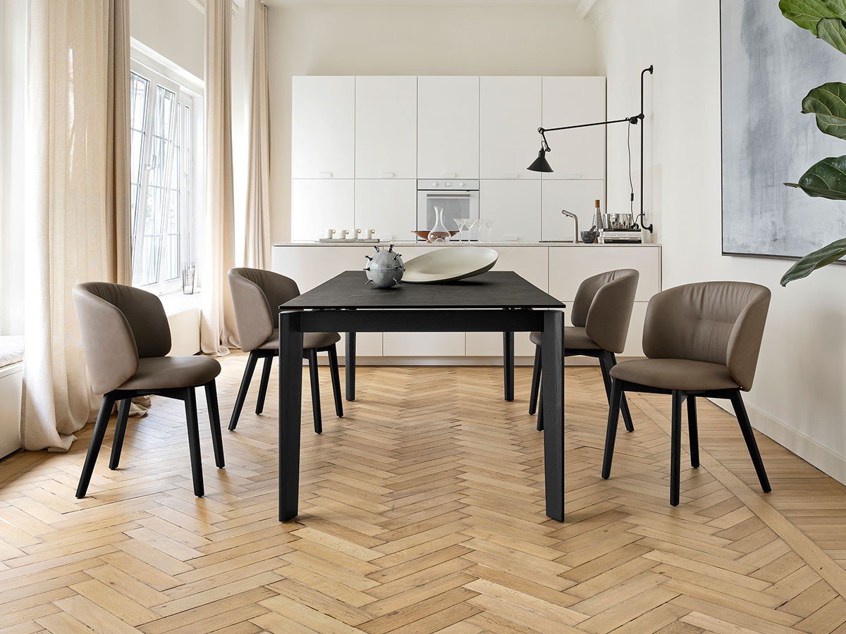 【カリガリス/Calligaris / GOODS】のSWEEL / スウィール メタル脚 CS/2211 人気、トレンドファッション・服の通販 founy(ファニー) 　送料無料　Free Shipping　クラシック　Classic　スリム　Slim　フォルム　Form　フレーム　Flame　メタル　Metal　ホーム・キャンプ・アウトドア・お取り寄せ　Home,Garden,Outdoor,Camping Gear　家具・インテリア　Furniture　チェア・椅子　Chair　ダイニングチェア　Dining Chair　other-5|ID: prp329100004320565 ipo3291000000031464961