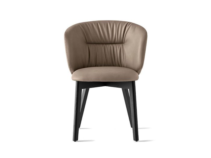 【カリガリス/Calligaris / GOODS】のSWEEL / スウィール PVC 木脚 CS/2207 インテリア・キッズ・メンズ・レディースファッション・服の通販 founy(ファニー) https://founy.com/ 送料無料 Free Shipping クラシック Classic, Timeless Style フォルム Silhouette, Form フレーム Frame, Outline ホーム・キャンプ・アウトドア・お取り寄せ Home Living / Home & Lifestyle / Camping Gear / Outdoor Camping 家具・インテリア Home Furniture & Interior. Stylish & Functional Living Spaces チェア・椅子 Seating & Chairs ダイニングチェア・木製チェア Dining Chairs |ID: prp329100004320566 ipo3291000000034210899