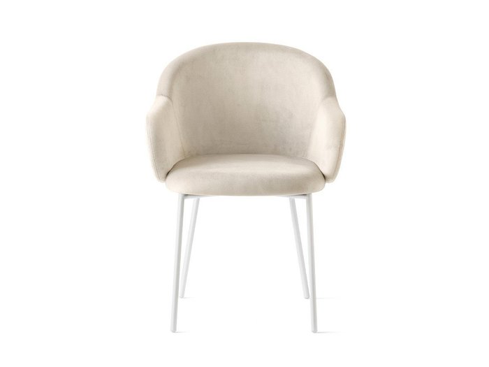 【カリガリス/Calligaris / GOODS】のHOLLY FAB / ホリー ファブ CS/2212 インテリア・キッズ・メンズ・レディースファッション・服の通販 founy(ファニー) https://founy.com/ 送料無料 Free Shipping コレクション Collection, Seasonal Line スリム Slim, Slim Fit メタル Metal, Metal Parts ホーム・キャンプ・アウトドア・お取り寄せ Home Living / Home & Lifestyle / Camping Gear / Outdoor Camping 家具・インテリア Home Furniture & Interior. Stylish & Functional Living Spaces チェア・椅子 Seating & Chairs ダイニングチェア・木製チェア Dining Chairs |ID: prp329100004320569 ipo3291000000031464983