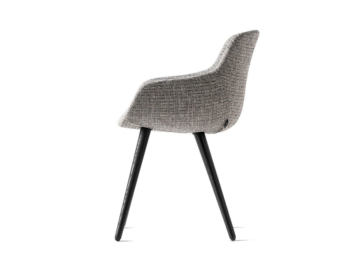 【カリガリス/Calligaris / GOODS】のIGLOO / イグルー CS/1810(カリックス) 人気、トレンドファッション・服の通販 founy(ファニー) 　送料無料　Free Shipping　おすすめ　Recommend　テーブル　Table　デスク　Desk　フォルム　Form　ホーム・キャンプ・アウトドア・お取り寄せ　Home,Garden,Outdoor,Camping Gear　家具・インテリア　Furniture　チェア・椅子　Chair　ダイニングチェア　Dining Chair　other-2|ID: prp329100004320573 ipo3291000000031464999
