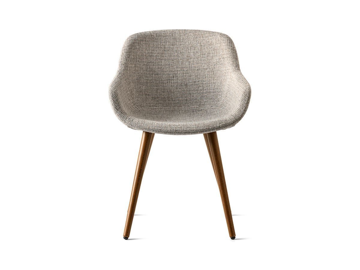 【カリガリス/Calligaris / GOODS】のIGLOO / イグルー CS/1810(カリックス) 人気、トレンドファッション・服の通販 founy(ファニー) 　送料無料　Free Shipping　おすすめ　Recommend　テーブル　Table　デスク　Desk　フォルム　Form　ホーム・キャンプ・アウトドア・お取り寄せ　Home,Garden,Outdoor,Camping Gear　家具・インテリア　Furniture　チェア・椅子　Chair　ダイニングチェア　Dining Chair　other-3|ID: prp329100004320573 ipo3291000000031465001