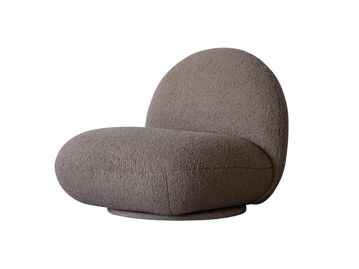【クラッシュゲート/CRASH GATE / GOODS】のHOOK SOFA / ホック ソファ インテリア・キッズ・メンズ・レディースファッション・服の通販 founy(ファニー) https://founy.com/ 送料無料 Free Shipping フォルム Silhouette, Form モコモコ Fuzzy, Fluffy リラックス Relax, Relaxed Fit ホーム・キャンプ・アウトドア・お取り寄せ Home Living / Home & Lifestyle / Camping Gear / Outdoor Camping 家具・インテリア Home Furniture & Interior. Stylish & Functional Living Spaces ソファー Couches & Sofas ホーム・キャンプ・アウトドア・お取り寄せ Home Living / Home & Lifestyle / Camping Gear / Outdoor Camping 家具・インテリア Home Furniture & Interior. Stylish & Functional Living Spaces チェア・椅子 Seating & Chairs ローチェア・和風座椅子 Floor & Low Chairs |ID: prp329100004320575 ipo3291000000030159380