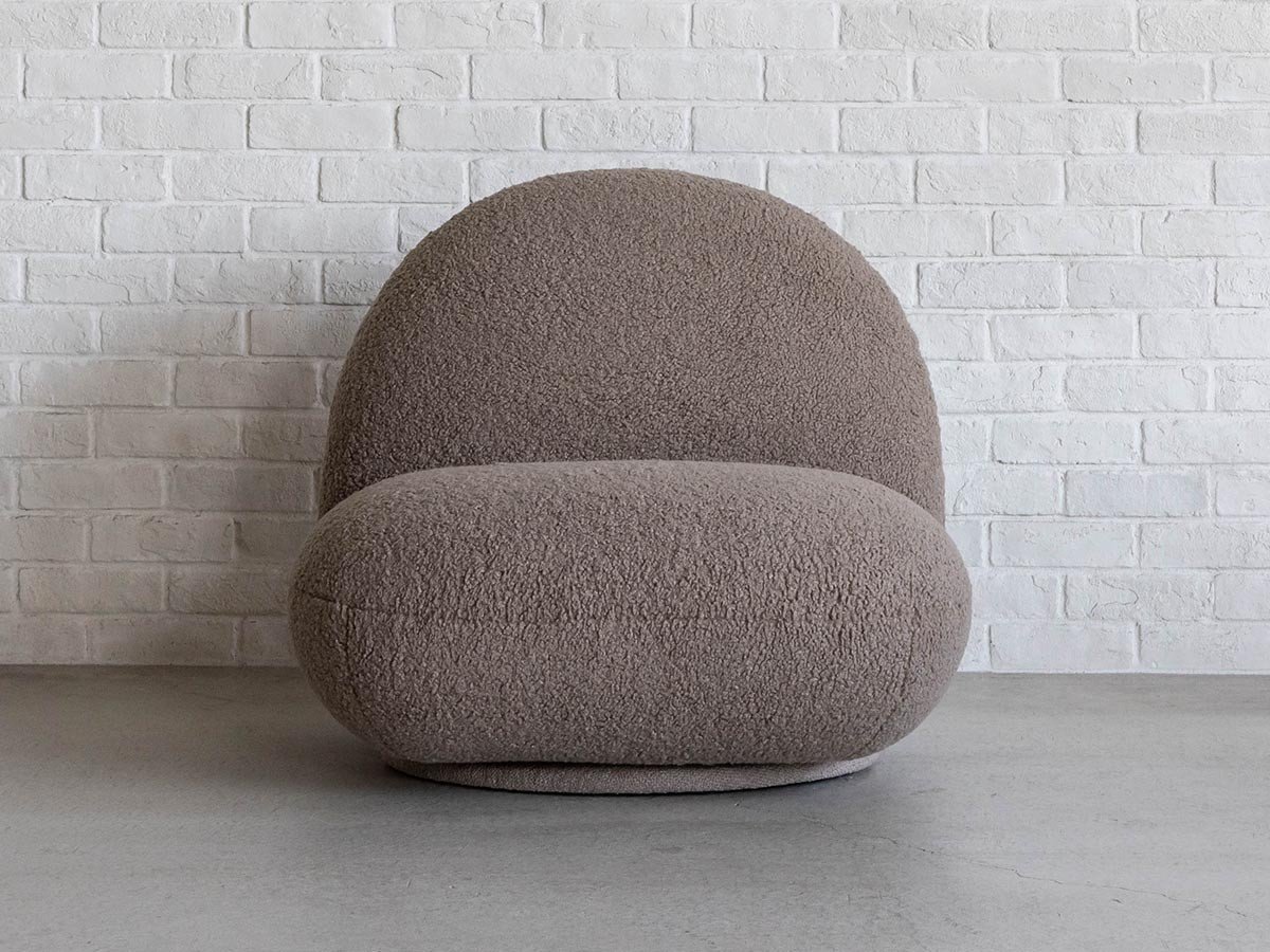 【クラッシュゲート/CRASH GATE / GOODS】のHOOK SOFA / ホック ソファ 人気、トレンドファッション・服の通販 founy(ファニー) 　送料無料　Free Shipping　フォルム　Form　モコモコ　Fluffy　リラックス　Relax　ホーム・キャンプ・アウトドア・お取り寄せ　Home,Garden,Outdoor,Camping Gear　家具・インテリア　Furniture　ソファー　Sofa　ホーム・キャンプ・アウトドア・お取り寄せ　Home,Garden,Outdoor,Camping Gear　家具・インテリア　Furniture　チェア・椅子　Chair　ローチェア・座椅子　Low Chair/Seat Chair　other-5|ID: prp329100004320575 ipo3291000000031465015