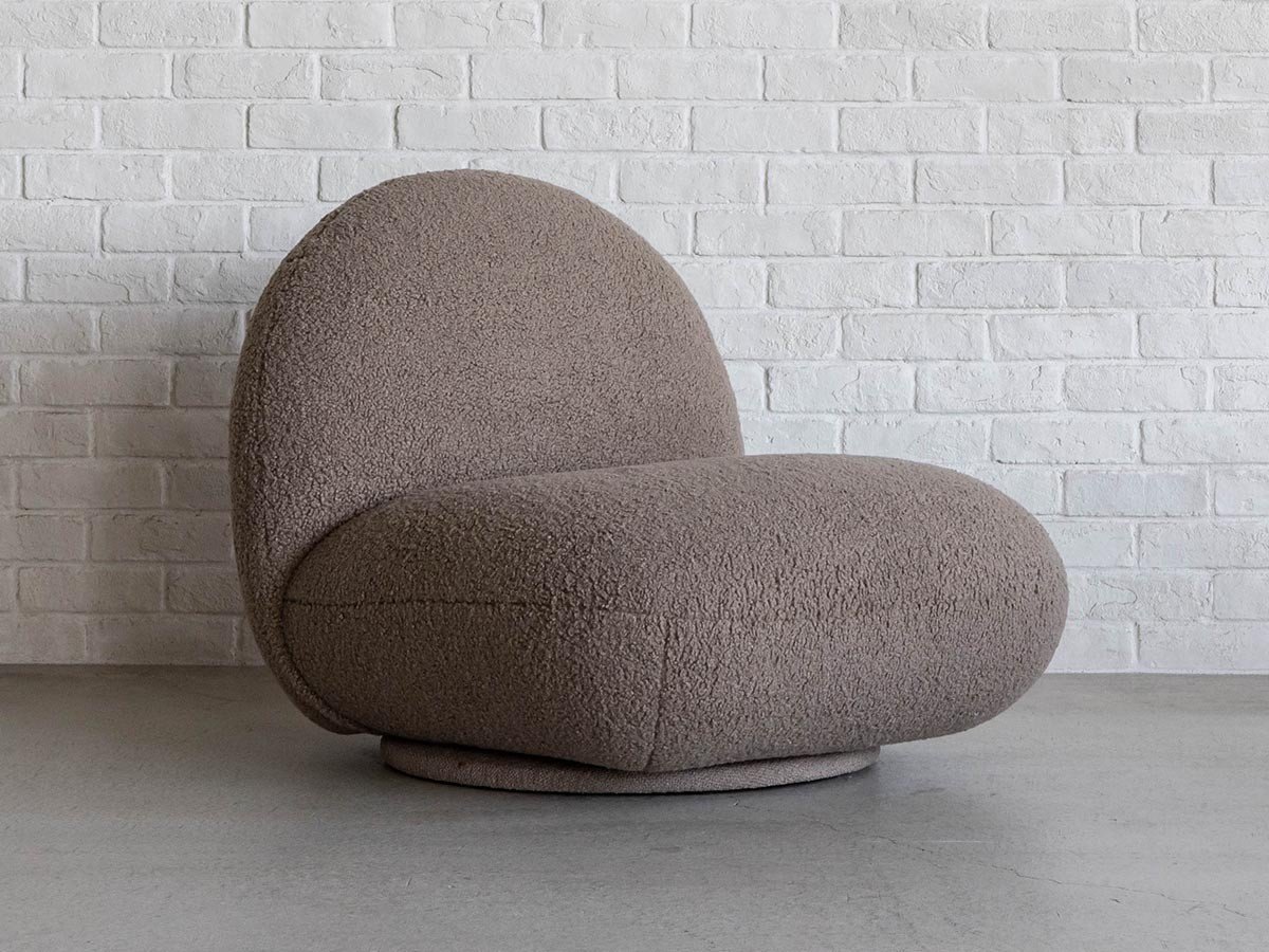 【クラッシュゲート/CRASH GATE / GOODS】のHOOK SOFA / ホック ソファ 人気、トレンドファッション・服の通販 founy(ファニー) 　送料無料　Free Shipping　フォルム　Form　モコモコ　Fluffy　リラックス　Relax　ホーム・キャンプ・アウトドア・お取り寄せ　Home,Garden,Outdoor,Camping Gear　家具・インテリア　Furniture　ソファー　Sofa　ホーム・キャンプ・アウトドア・お取り寄せ　Home,Garden,Outdoor,Camping Gear　家具・インテリア　Furniture　チェア・椅子　Chair　ローチェア・座椅子　Low Chair/Seat Chair　other-6|ID: prp329100004320575 ipo3291000000031465017