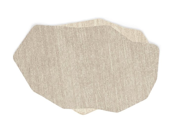 【カリガリス/Calligaris / GOODS】のROCHE / ロッシェ 7258-B インテリア・キッズ・メンズ・レディースファッション・服の通販 founy(ファニー) https://founy.com/ 送料無料 Free Shipping ホーム・キャンプ・アウトドア・お取り寄せ Home,Garden,Outdoor,Camping Gear 家具・インテリア Furniture その他 インテリア雑貨、家具 Furniture, Interior, Others |ID: prp329100004320585 ipo3291000000030159404