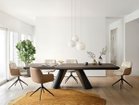 【カリガリス/Calligaris / GOODS】のROCHE / ロッシェ 7258-B カラー「オークルイエロー」参考イメージ|ID: prp329100004320585 ipo3291000000030159407