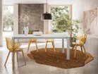【カリガリス/Calligaris / GOODS】のROCHE / ロッシェ 7258-B 参考イメージ|ID: prp329100004320585 ipo3291000000030159408