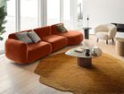 【カリガリス/Calligaris / GOODS】のROCHE / ロッシェ 7258-B 参考イメージ|ID: prp329100004320585 ipo3291000000030159409