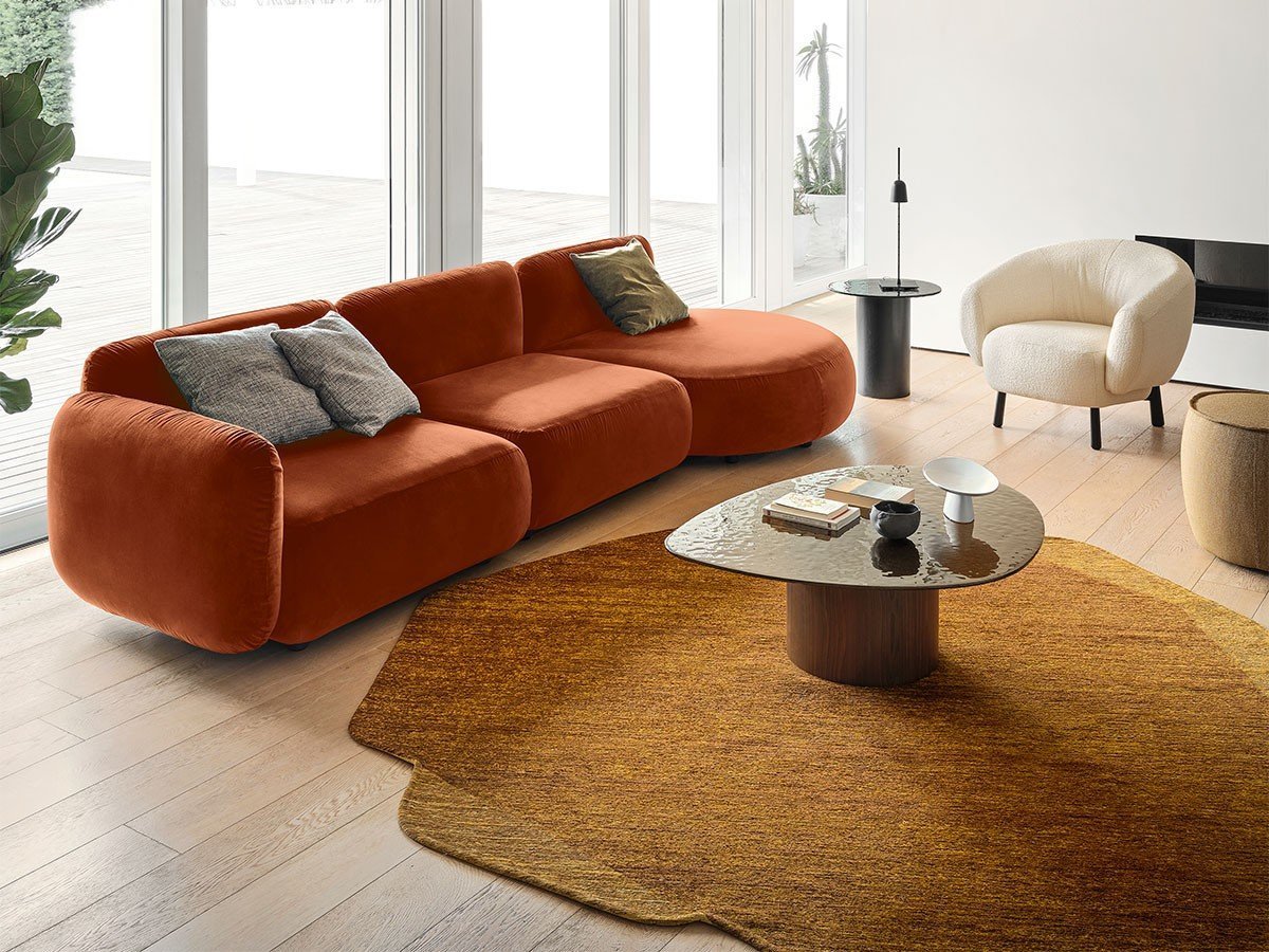 【カリガリス/Calligaris / GOODS】のROCHE / ロッシェ 7258-B インテリア・キッズ・メンズ・レディースファッション・服の通販 founy(ファニー) 　送料無料　Free Shipping　ホーム・キャンプ・アウトドア・お取り寄せ　Home,Garden,Outdoor,Camping Gear　家具・インテリア　Furniture　その他 インテリア雑貨、家具　Furniture, Interior, Others　参考イメージ|ID: prp329100004320585 ipo3291000000030159409