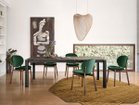 【カリガリス/Calligaris / GOODS】のROCHE / ロッシェ 7258-B 参考イメージ|ID: prp329100004320585 ipo3291000000030159410