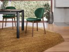 【カリガリス/Calligaris / GOODS】のROCHE / ロッシェ 7258-B 参考イメージ|ID: prp329100004320585 ipo3291000000030159411