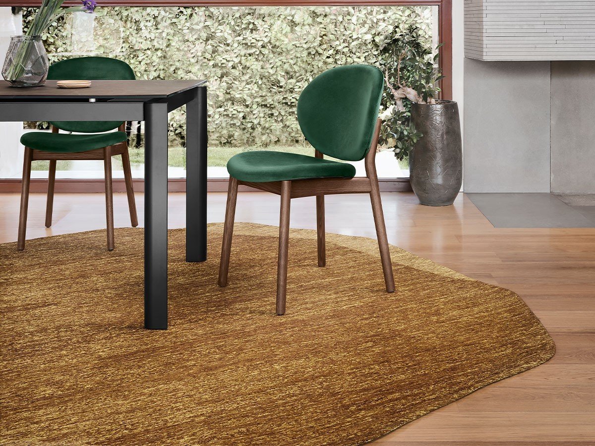 【カリガリス/Calligaris / GOODS】のROCHE / ロッシェ 7258-B インテリア・キッズ・メンズ・レディースファッション・服の通販 founy(ファニー) 　送料無料　Free Shipping　ホーム・キャンプ・アウトドア・お取り寄せ　Home,Garden,Outdoor,Camping Gear　家具・インテリア　Furniture　その他 インテリア雑貨、家具　Furniture, Interior, Others　参考イメージ|ID: prp329100004320585 ipo3291000000030159411