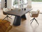 【カリガリス/Calligaris / GOODS】のROCHE / ロッシェ 7258-B 参考イメージ|ID: prp329100004320585 ipo3291000000030159412