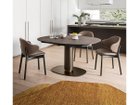 【カリガリス/Calligaris / GOODS】のROCHE / ロッシェ 7258-B 参考イメージ|ID: prp329100004320585 ipo3291000000030159413
