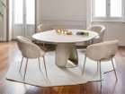【カリガリス/Calligaris / GOODS】のROCHE / ロッシェ 7258-C 参考イメージ|ID: prp329100004320587 ipo3291000000030159417