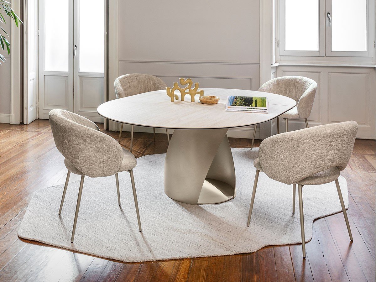 【カリガリス/Calligaris / GOODS】のROCHE / ロッシェ 7258-C インテリア・キッズ・メンズ・レディースファッション・服の通販 founy(ファニー) 　送料無料　Free Shipping　ホーム・キャンプ・アウトドア・お取り寄せ　Home,Garden,Outdoor,Camping Gear　家具・インテリア　Furniture　その他 インテリア雑貨、家具　Furniture, Interior, Others　参考イメージ|ID: prp329100004320587 ipo3291000000030159417