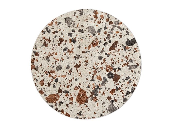 【カリガリス/Calligaris / GOODS】のTERRAZZO / テラゾー 7208-C インテリア・キッズ・メンズ・レディースファッション・服の通販 founy(ファニー) https://founy.com/ 送料無料 Free Shipping ホーム・キャンプ・アウトドア・お取り寄せ Home,Garden,Outdoor,Camping Gear 家具・インテリア Furniture その他 インテリア雑貨、家具 Furniture, Interior, Others |ID: prp329100004320590 ipo3291000000030159423