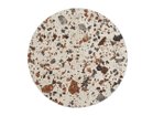 【カリガリス/Calligaris / GOODS】のTERRAZZO / テラゾー 7208-C -|ID: prp329100004320590 ipo3291000000030159424