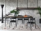 【カリガリス/Calligaris / GOODS】のTERRAZZO / テラゾー 7208-C 参考イメージ|ID: prp329100004320590 ipo3291000000030159426