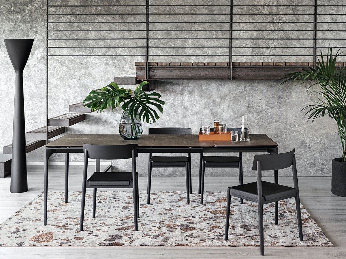 【カリガリス/Calligaris / GOODS】のTERRAZZO / テラゾー 7208-C インテリア・キッズ・メンズ・レディースファッション・服の通販 founy(ファニー) 　送料無料　Free Shipping　ホーム・キャンプ・アウトドア・お取り寄せ　Home,Garden,Outdoor,Camping Gear　家具・インテリア　Furniture　その他 インテリア雑貨、家具　Furniture, Interior, Others　参考イメージ|ID: prp329100004320590 ipo3291000000030159426
