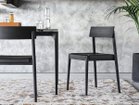 【カリガリス/Calligaris / GOODS】のTERRAZZO / テラゾー 7208-C 参考イメージ|ID: prp329100004320590 ipo3291000000030159427