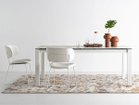 【カリガリス/Calligaris / GOODS】のTERRAZZO / テラゾー 7208-C 参考イメージ|ID: prp329100004320590 ipo3291000000030159428