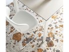 【カリガリス/Calligaris / GOODS】のTERRAZZO / テラゾー 7208-C 参考イメージ|ID: prp329100004320590 ipo3291000000030159429