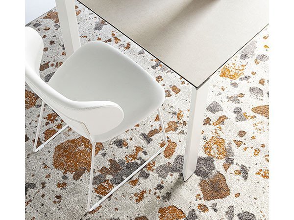 【カリガリス/Calligaris / GOODS】のTERRAZZO / テラゾー 7208-C インテリア・キッズ・メンズ・レディースファッション・服の通販 founy(ファニー) 　送料無料　Free Shipping　ホーム・キャンプ・アウトドア・お取り寄せ　Home,Garden,Outdoor,Camping Gear　家具・インテリア　Furniture　その他 インテリア雑貨、家具　Furniture, Interior, Others　参考イメージ|ID: prp329100004320590 ipo3291000000030159429