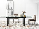 【カリガリス/Calligaris / GOODS】のTERRAZZO / テラゾー 7208-C 参考イメージ|ID: prp329100004320590 ipo3291000000030159430